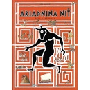 Ariadnina niť