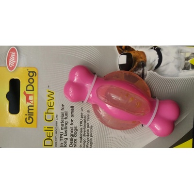 Deli Chew kost S 10,5 cm