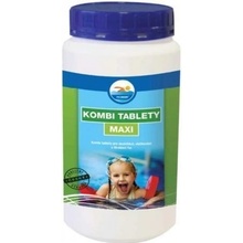 PROBAZEN KOMBI tablety MAXI 1 kg