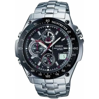 Image 1 of Casio WVQ-570DBE