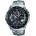 Casio WVQ-570DBE