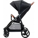 Kinderkraft Grande Plus Black 2022