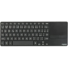 Rapoo E2810M 6940056131324
