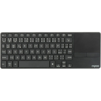 Rapoo E2810M 6940056131324