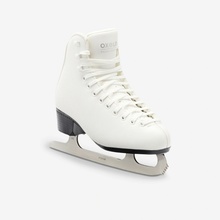 Axelys FS 100