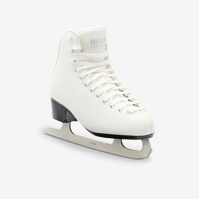 Axelys FS 100