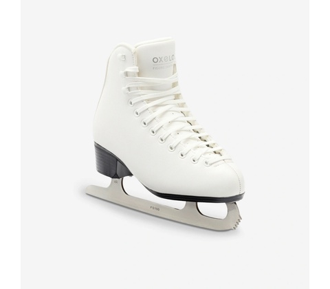 Axelys FS 100