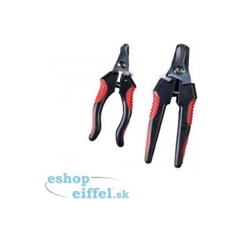 Karlie Flamingo Kliešte na pazúriky L 16 x 6 cm