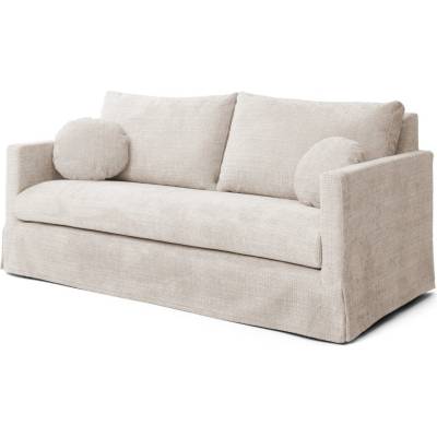 Ropez Кремаво триместно покривало Paphos - Ropez (Paphos - Pokrowiec do Sofa 3os. tk. Cremona 2)