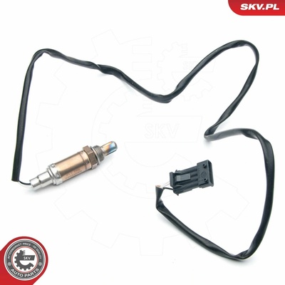 Lambda sonda ESEN SKV 09SKV663