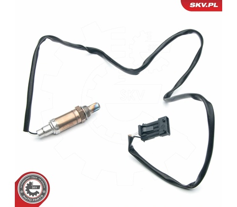 Lambda sonda ESEN SKV 09SKV663
