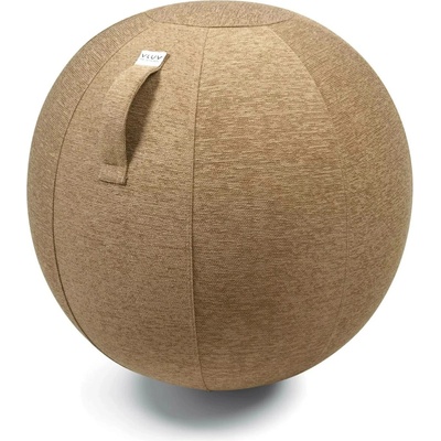 VLUV Bol Stov 70-75 cm Macchiato
