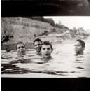 SLINT: SPIDERLAND LP
