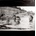 SLINT: SPIDERLAND LP