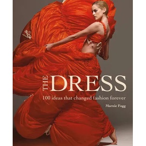 Dress | Marnie Fogg (ISBN: 9781787399235)