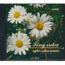 TONY SRDCA: RELAX CD
