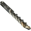 Makita B-47640