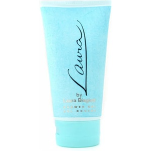 Laura Biagiotti Laura Душ гел за жени 150ml - elinor