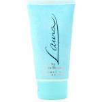Laura Biagiotti Laura Душ гел за жени 150ml