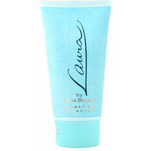 Laura Biagiotti Laura Душ гел за жени 150ml