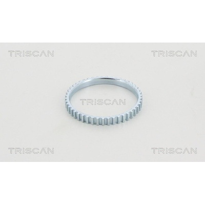 TRISCAN Snímací krúžok pre ABS 854021401