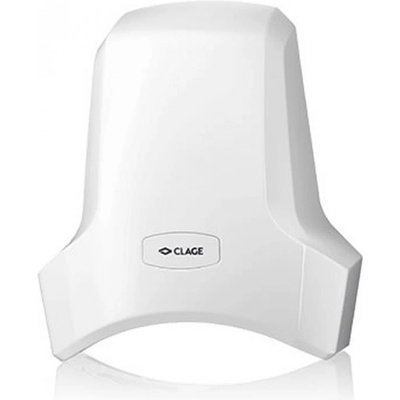 CLAGE WHT
