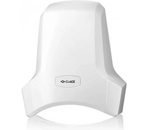 CLAGE WHT