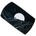 Drexiss Diamond Beach Black Цвят: черен