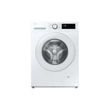Samsung WW80FG5L32TE