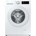 Samsung WW80FG5L32TE