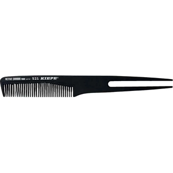 KIEPE Professional Active Carbon Fibre Serie 521