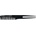 KIEPE Professional Active Carbon Fibre Serie 521