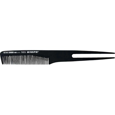 KIEPE Professional Active Carbon Fibre Serie 521