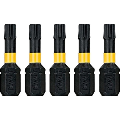 DeWALT DT7380T 5 ks