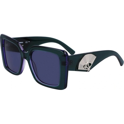 KARL LAGERFELD KL6126S 427 (KL6126S 427)