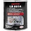 Loctite LB 8014 Food Grade Anti-Seize 907 g