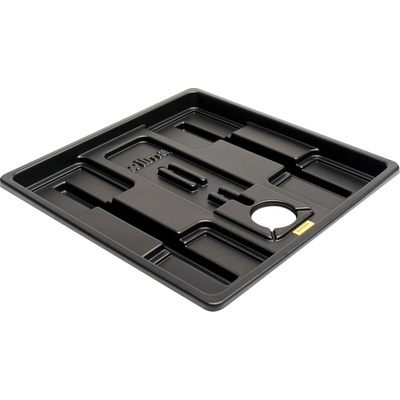 Atami Tray pro WILMA XL4