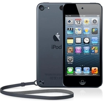 Apple iPod touch 5. generace 64GB