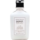 Depot NO.501 Moisturizing & Clarifying Beard Shampoo šampon na vousy 250 ml