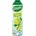 Teisseire Lime 600 ml