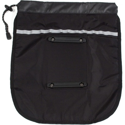 Ortlieb Mesh Pocket