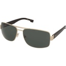 HUGO BOSS BOSS 1761/S J5G/UC