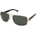 HUGO BOSS BOSS 1761/S J5G/UC