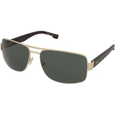 HUGO BOSS BOSS 1761/S J5G/UC