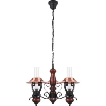 Image 1 of Rábalux Enna 7860