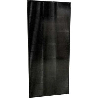SolarFam Fotovoltaický solární panel 200W mono 1530x670x30mm