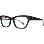 Tommy Hilfiger TH2231 807