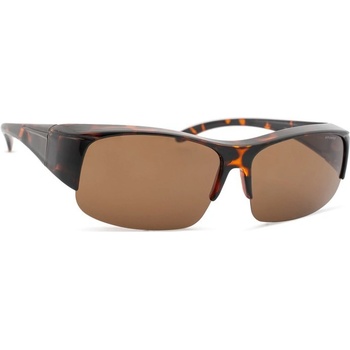 Polaroid P8405 0BM HE