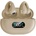 Ear Clip ProTech Q80