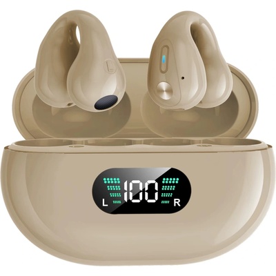 Ear Clip ProTech Q80